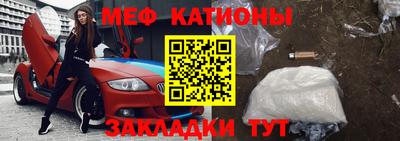 ECSTASY Гатчина