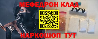 ECSTASY Гатчина