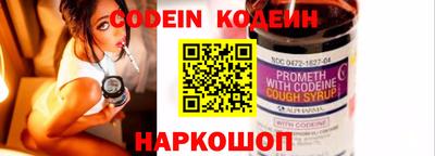 индика Гагарин