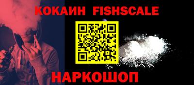 индика Гагарин