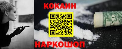 ECSTASY Гатчина