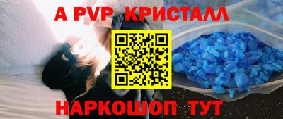 ECSTASY Гатчина