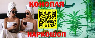 ECSTASY Гатчина