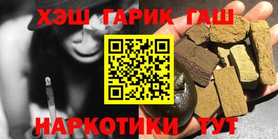 стафф Гай