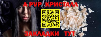 стафф Гай
